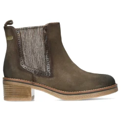 Fashion Bottines - RACHELEO 33 Bottines