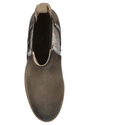 Fashion Bottines - RACHELEO 33 Bottines