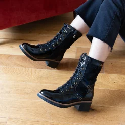 Flash Sale Bottines - RACHELEO 02 Bottines