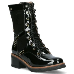 Flash Sale Bottines - RACHELEO 02 Bottines