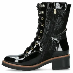 Flash Sale Bottines - RACHELEO 02 Bottines