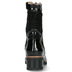 Flash Sale Bottines - RACHELEO 02 Bottines