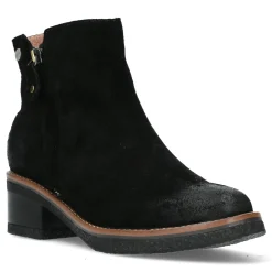 Outlet Bottines - RACHELEO 01 Bottines
