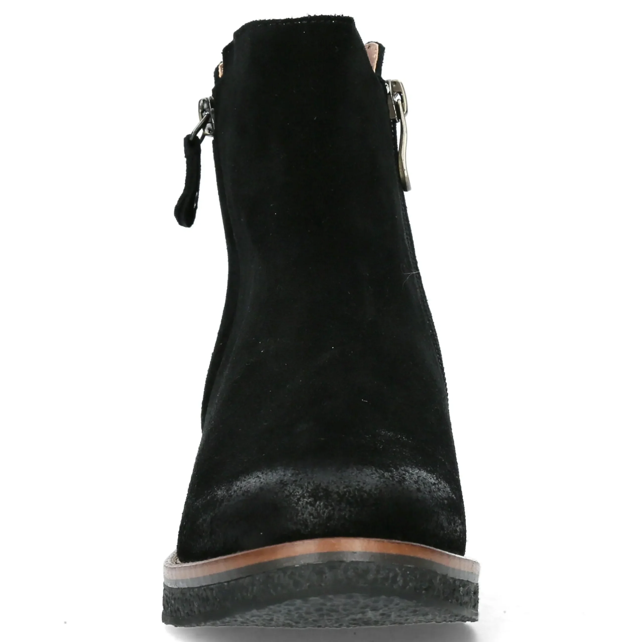 Outlet Bottines - RACHELEO 01 Bottines