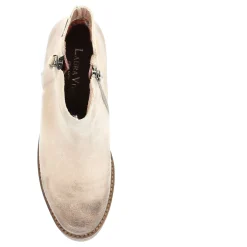 Outlet Bottines - RACHELEO 01 Bottines