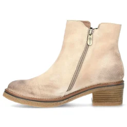 Outlet Bottines - RACHELEO 01 Bottines