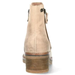 Outlet Bottines - RACHELEO 01 Bottines