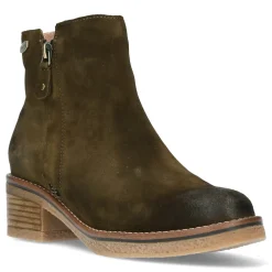 Outlet Bottines - RACHELEO 01 Bottines