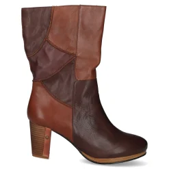 Store Bottines - Regard Bottines
