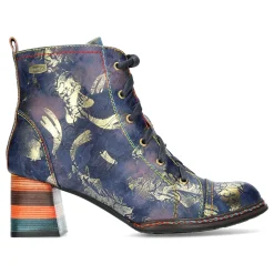 Cheap Bottines - REJINEO 78 Bottines
