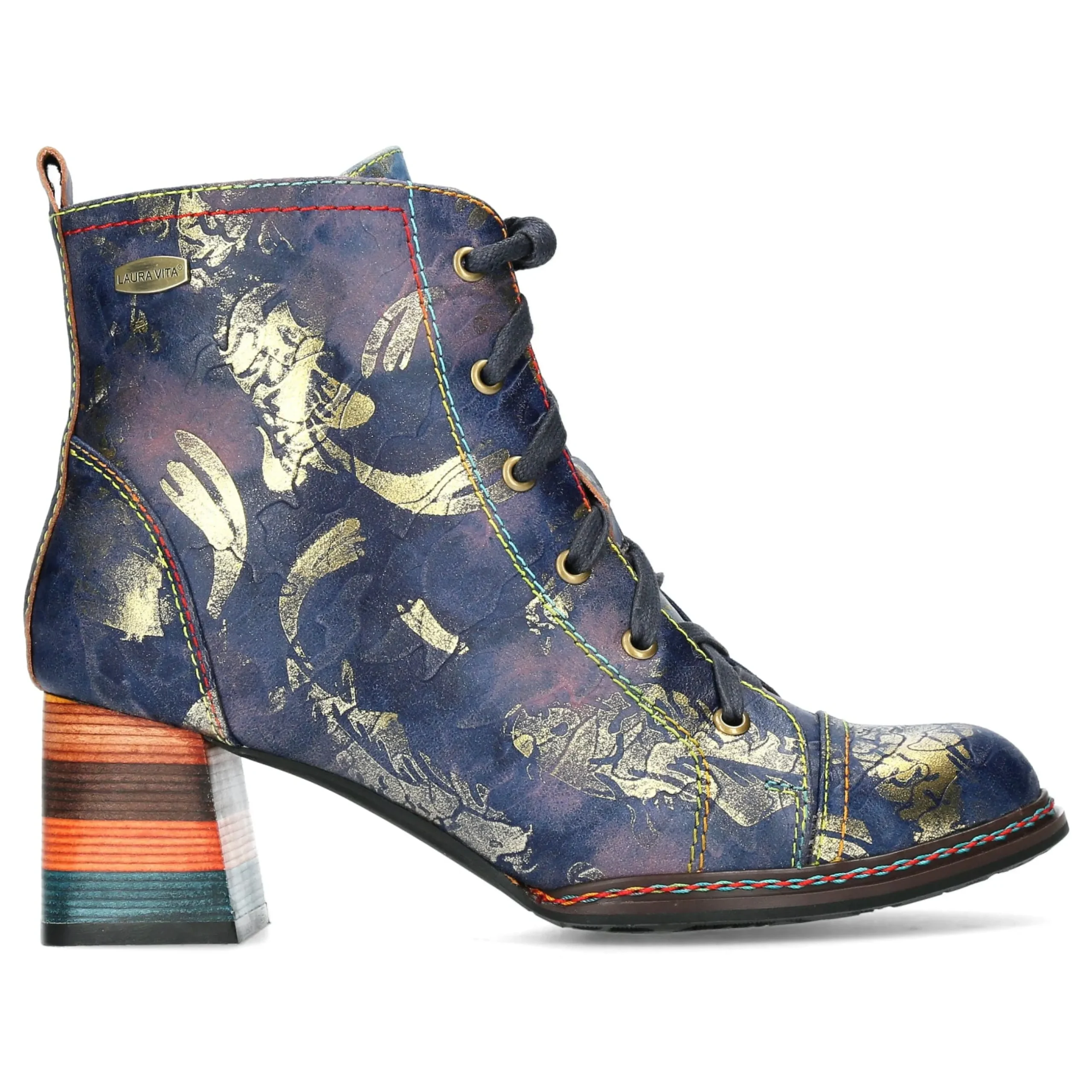 Cheap Bottines - REJINEO 78 Bottines