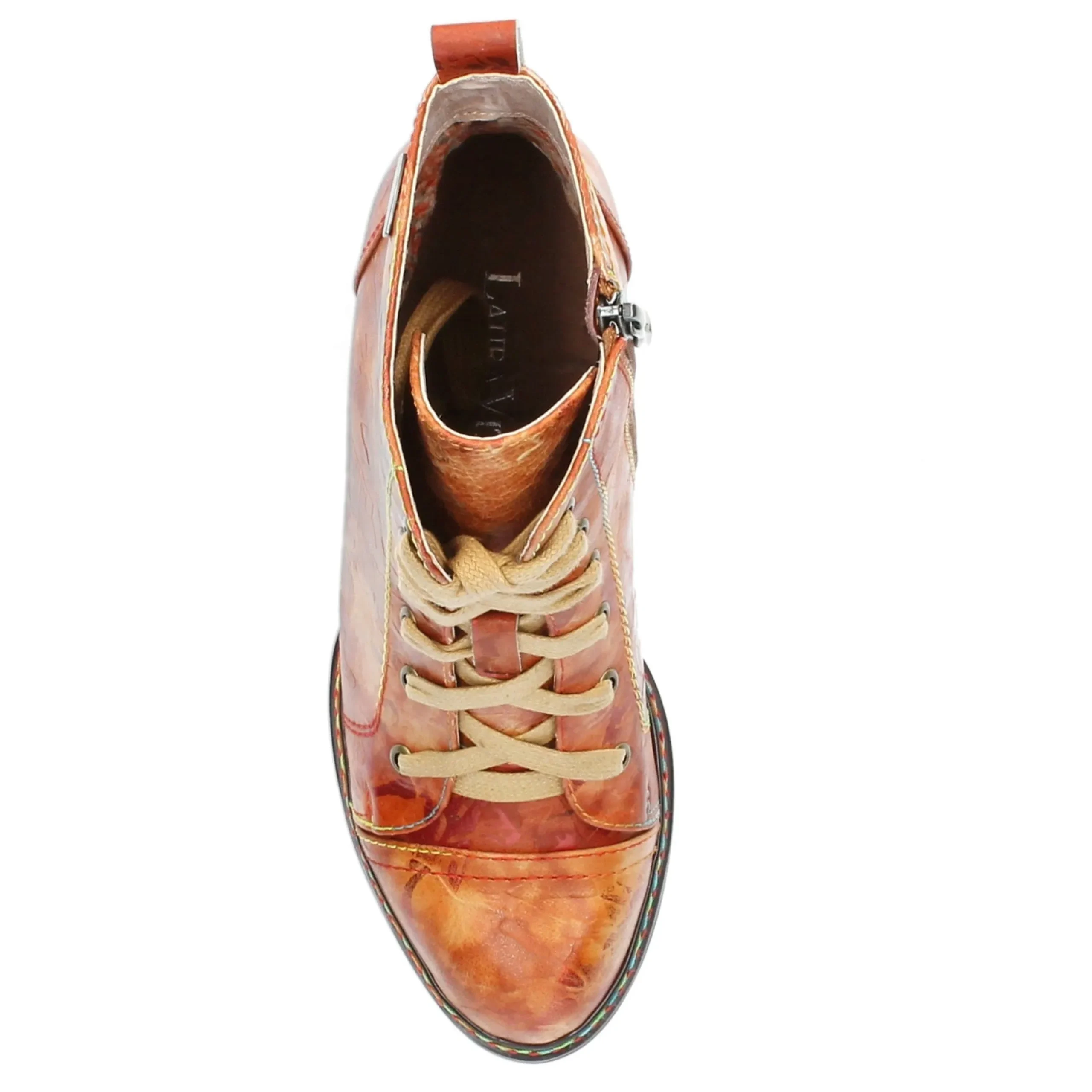 Cheap Bottines - REJINEO 78 Bottines