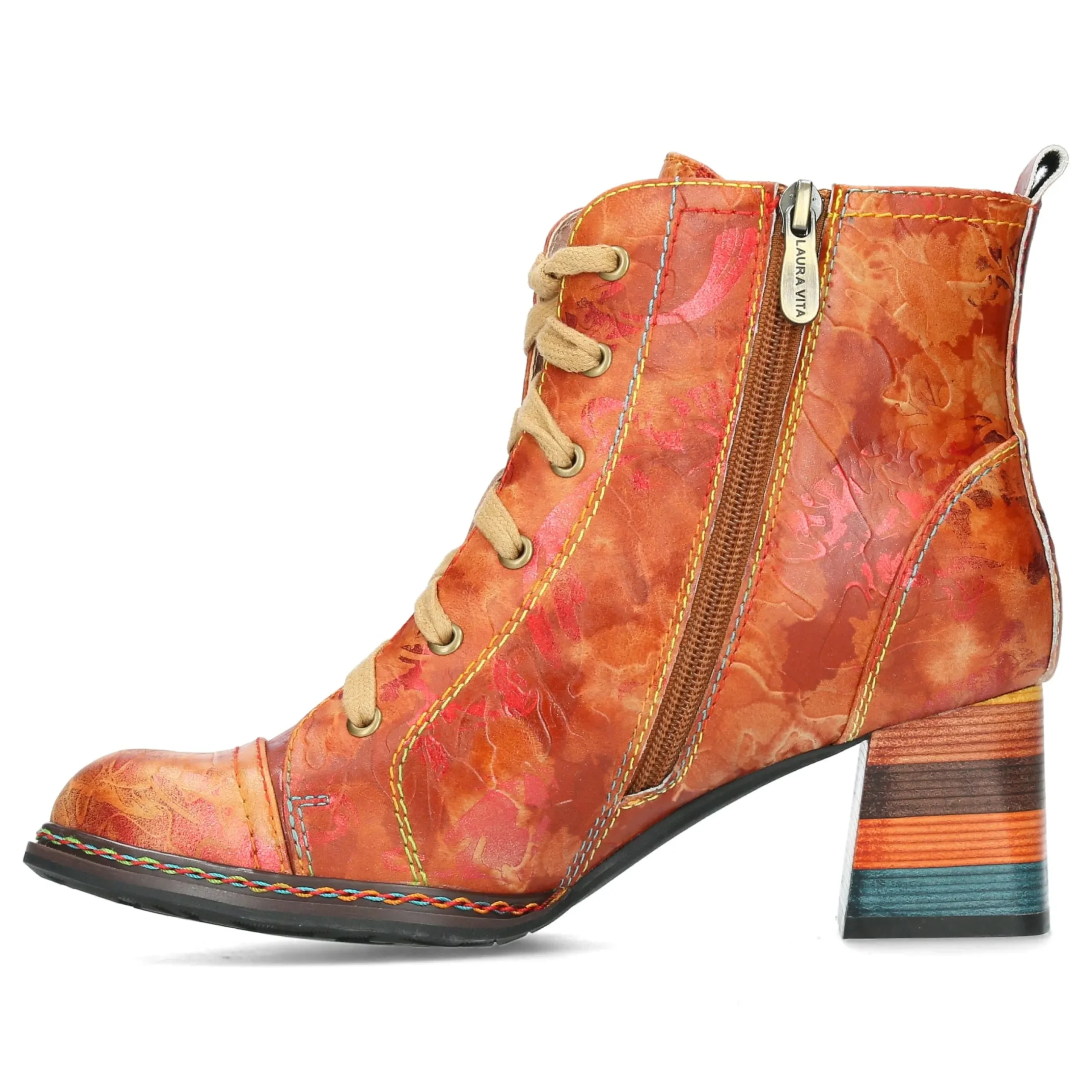 Cheap Bottines - REJINEO 78 Bottines