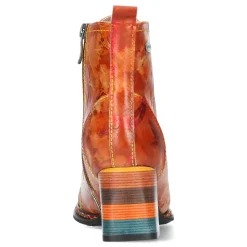 Cheap Bottines - REJINEO 78 Bottines