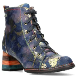Cheap Bottines - REJINEO 78 Bottines