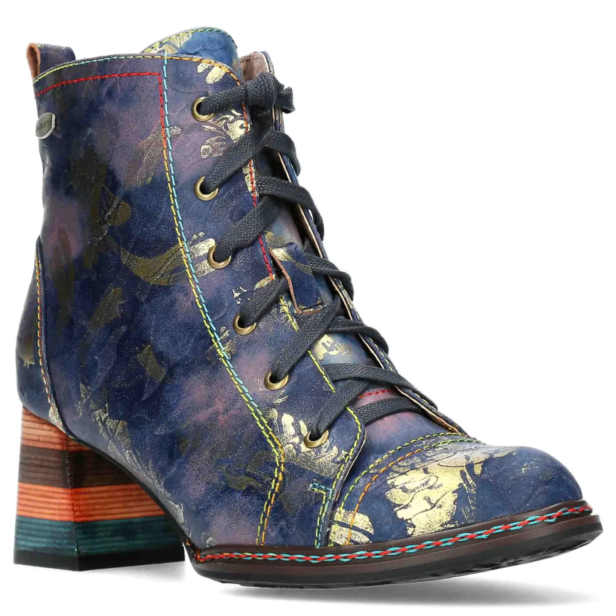Cheap Bottines - REJINEO 78 Bottines
