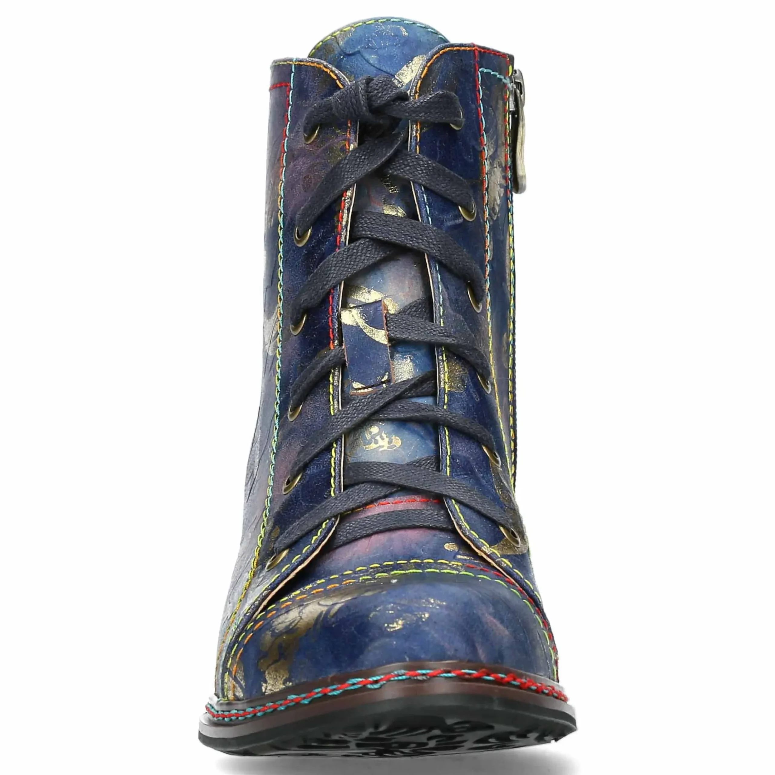 Cheap Bottines - REJINEO 78 Bottines
