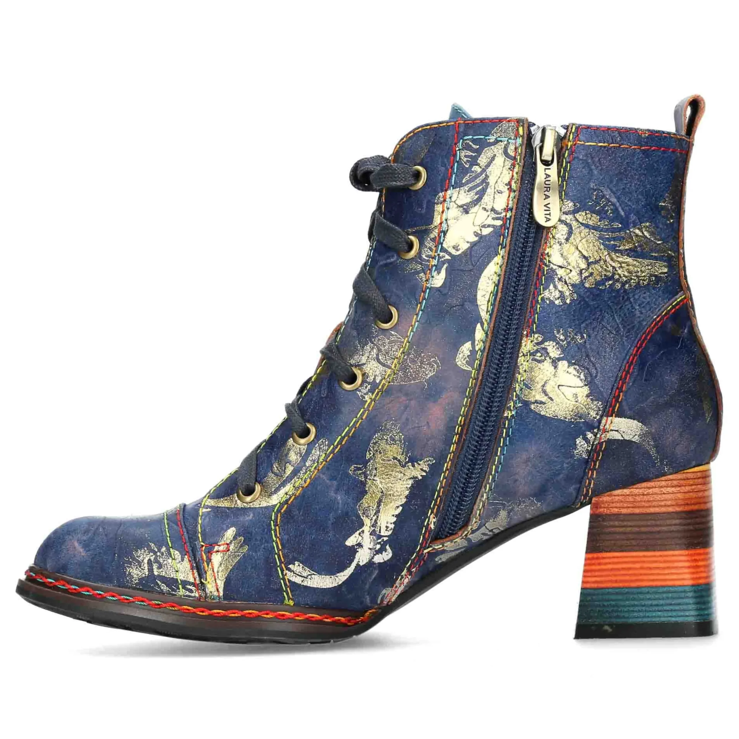 Cheap Bottines - REJINEO 78 Bottines