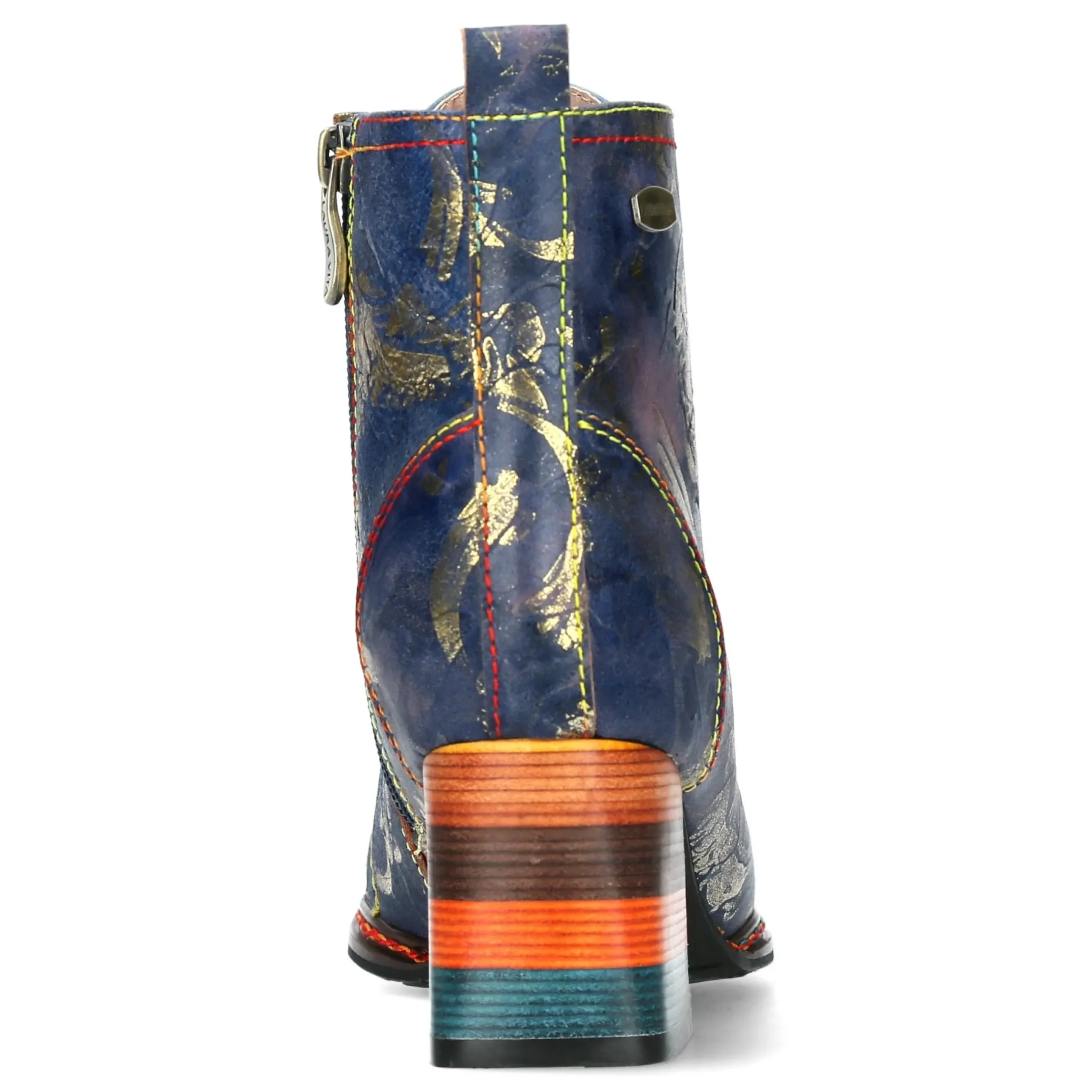 Cheap Bottines - REJINEO 78 Bottines