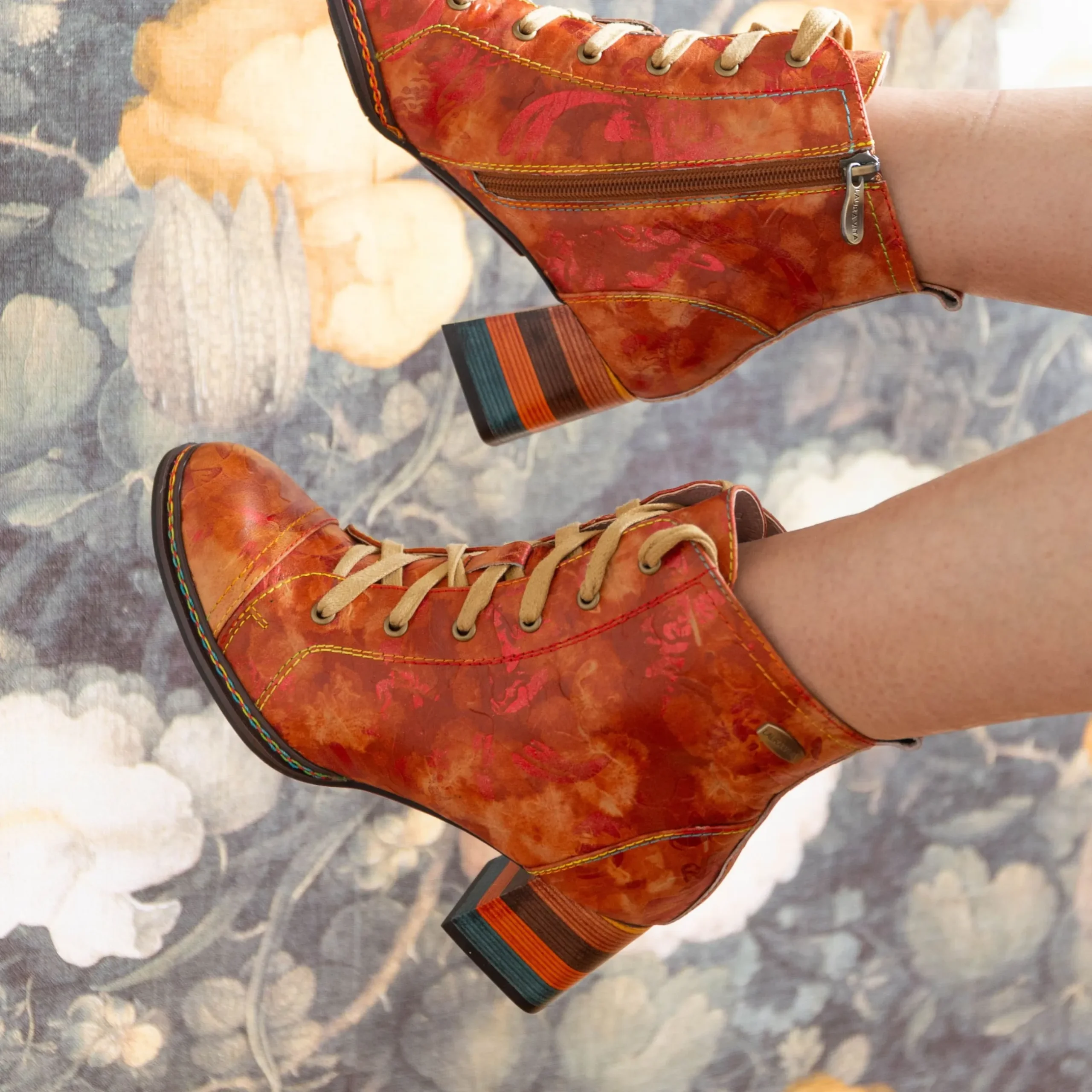 Cheap Bottines - REJINEO 78 Bottines
