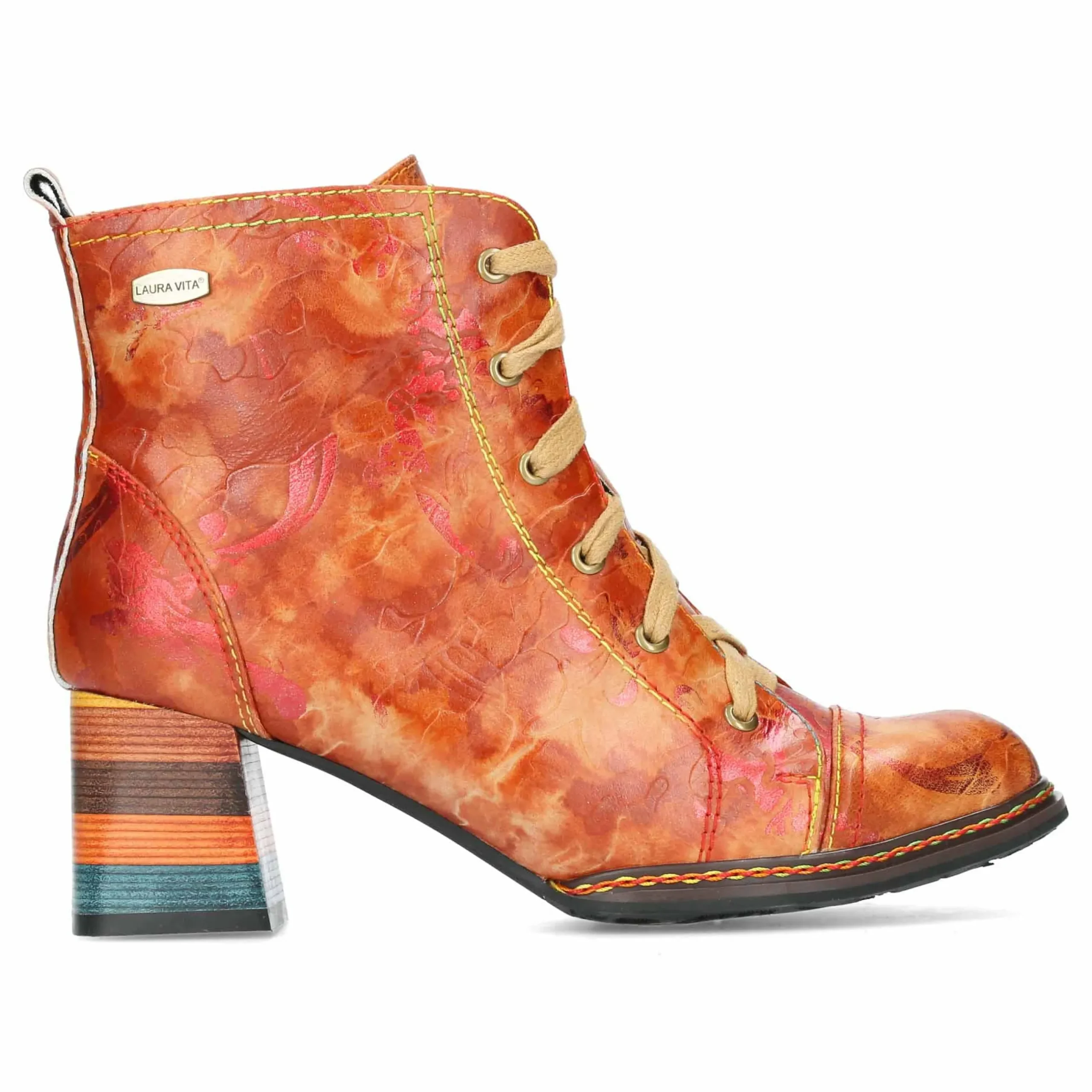 Cheap Bottines - REJINEO 78 Bottines