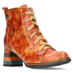 Cheap Bottines - REJINEO 78 Bottines