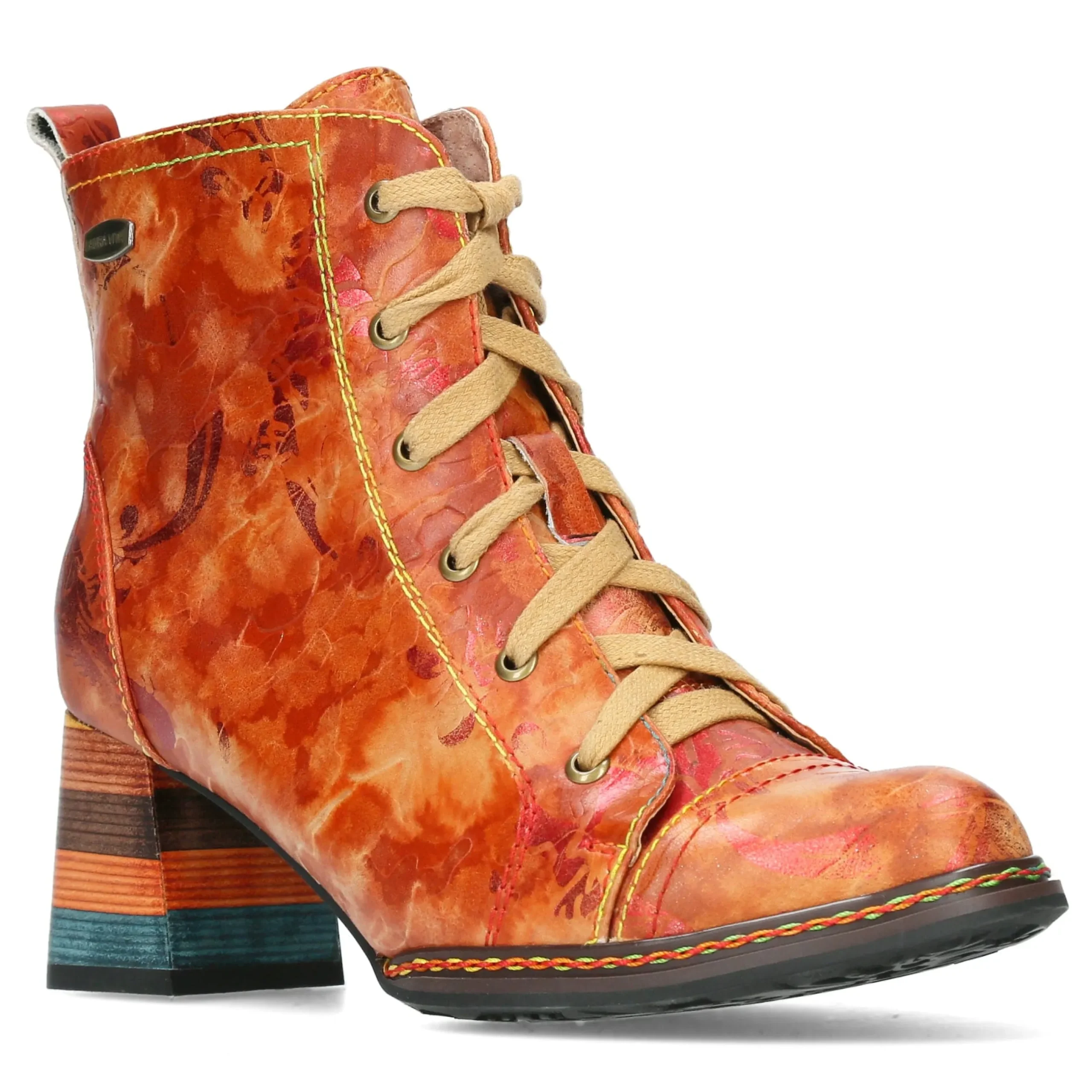 Cheap Bottines - REJINEO 78 Bottines