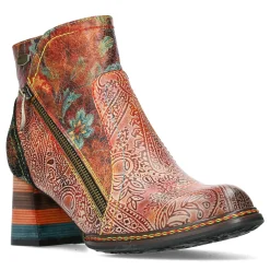 Discount Bottines - REJINEO 70 Bottines