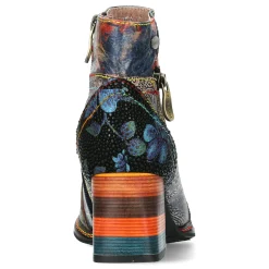 Discount Bottines - REJINEO 70 Bottines