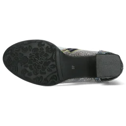 Discount Bottines - REJINEO 70 Bottines