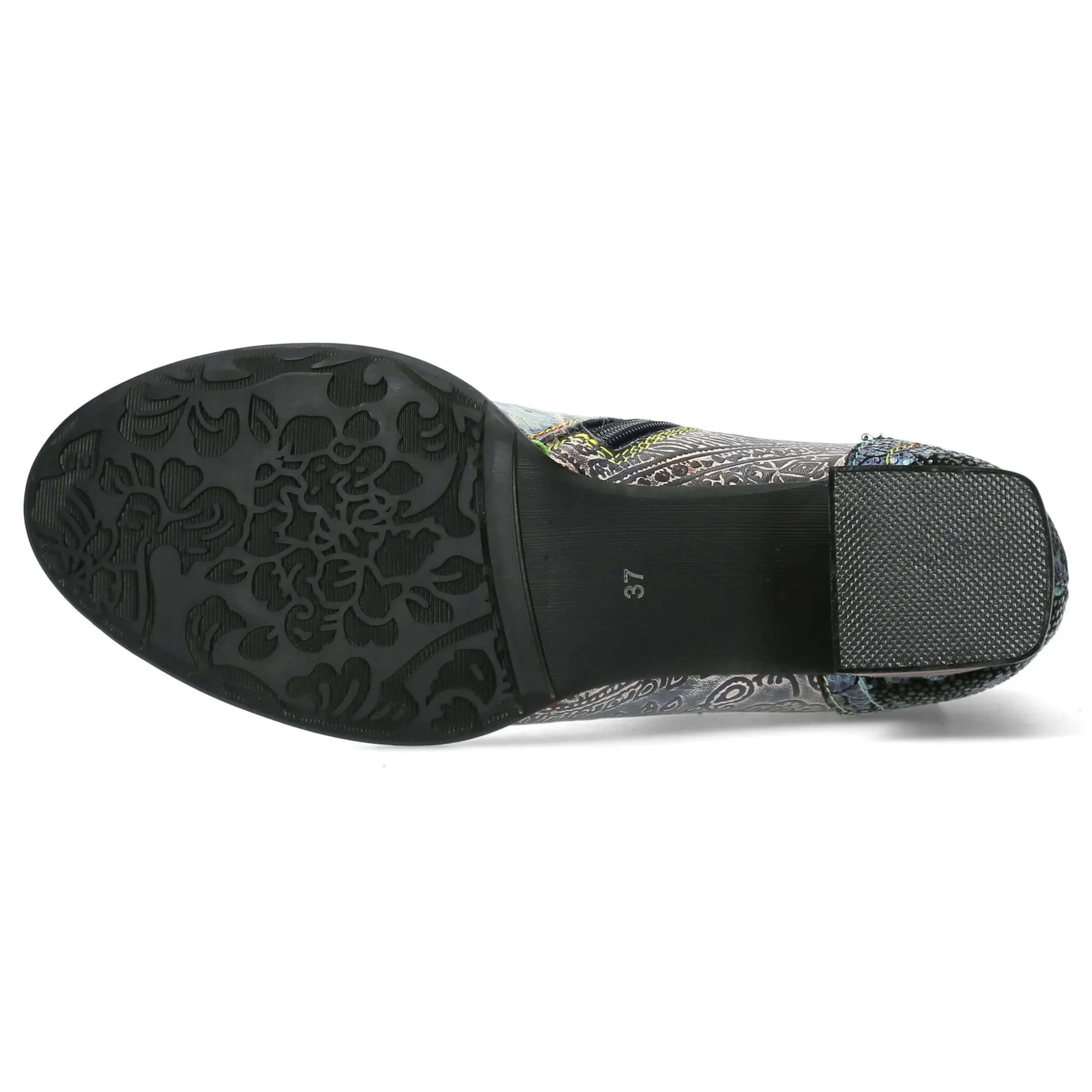 Discount Bottines - REJINEO 70 Bottines
