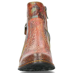 Discount Bottines - REJINEO 70 Bottines