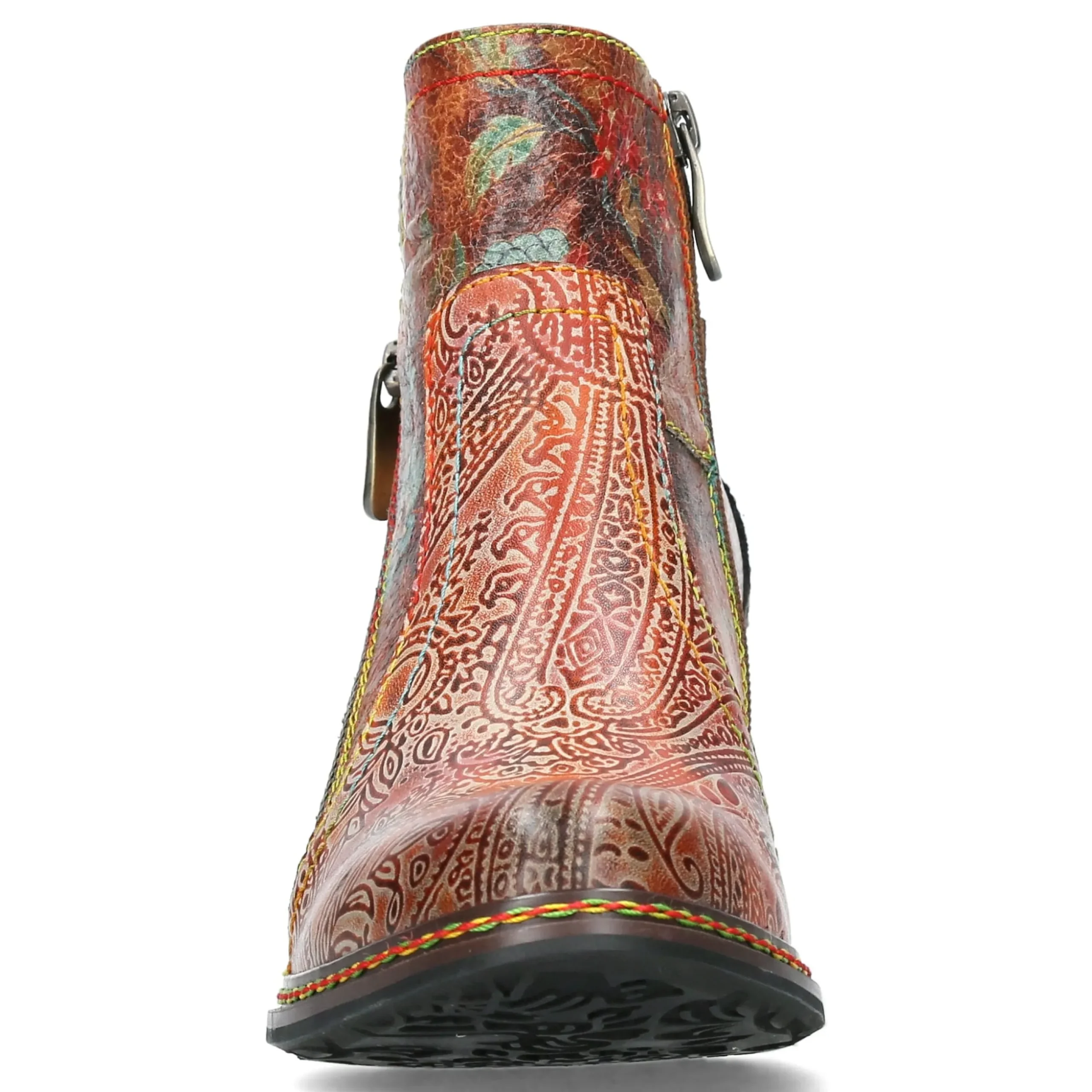 Discount Bottines - REJINEO 70 Bottines