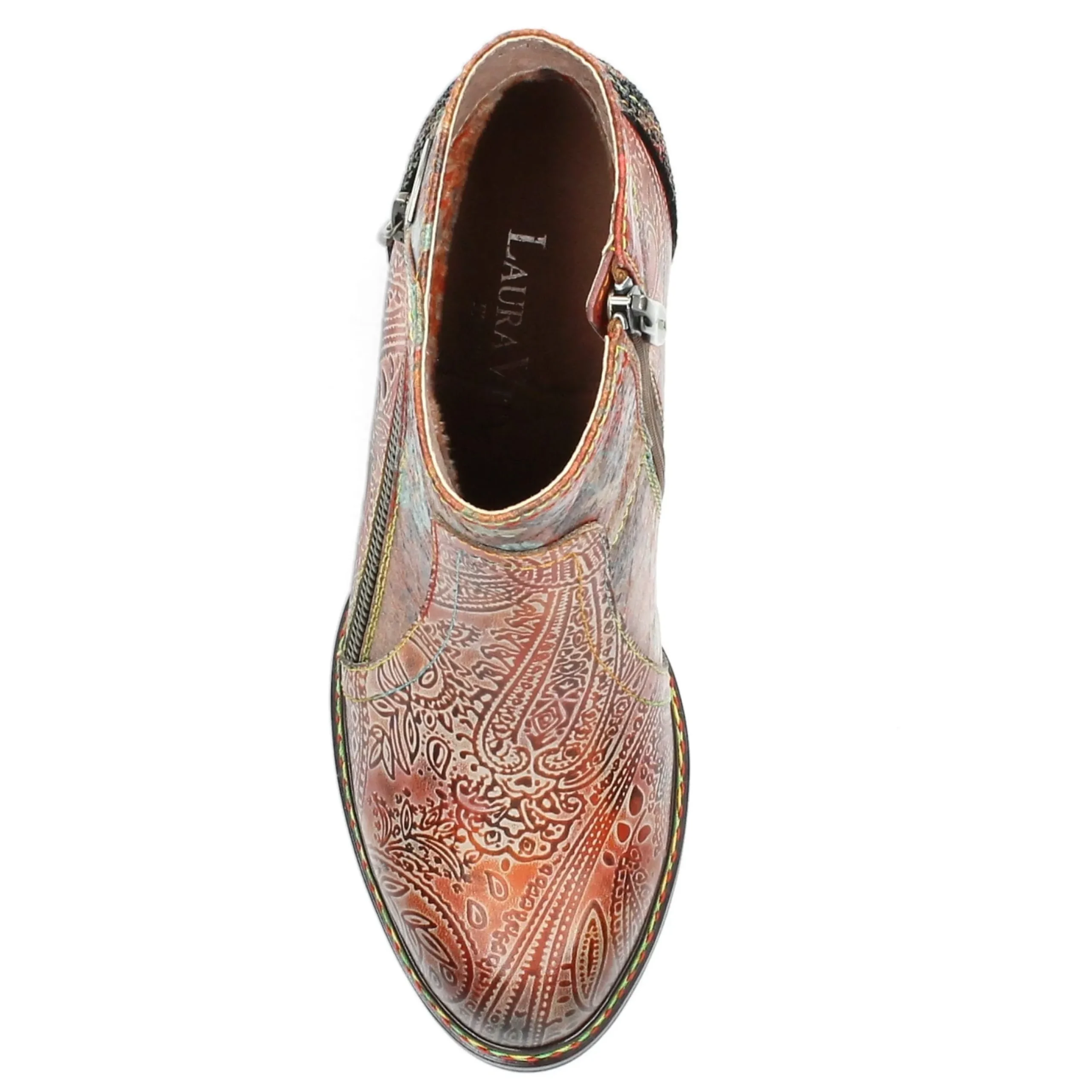 Discount Bottines - REJINEO 70 Bottines