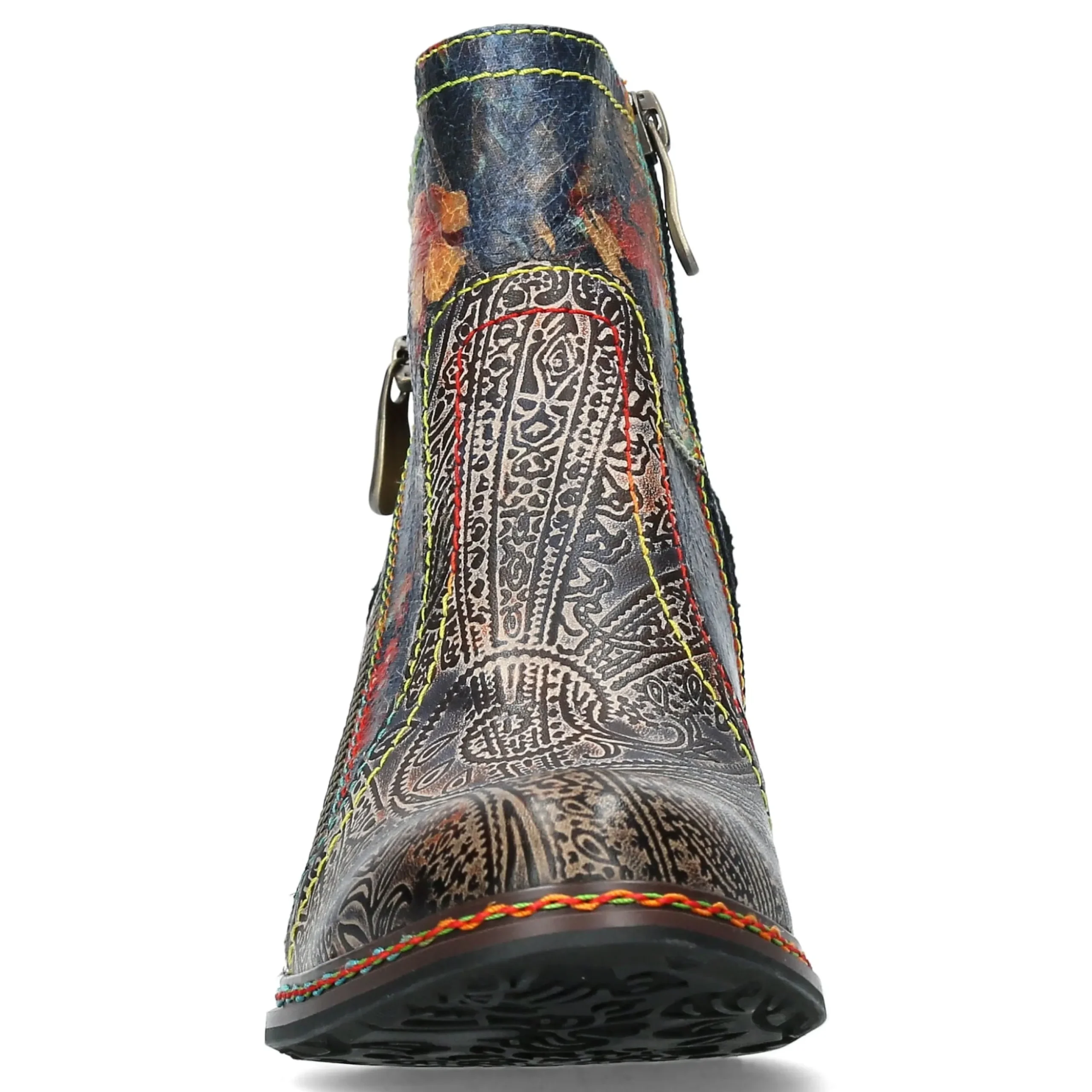 Discount Bottines - REJINEO 70 Bottines
