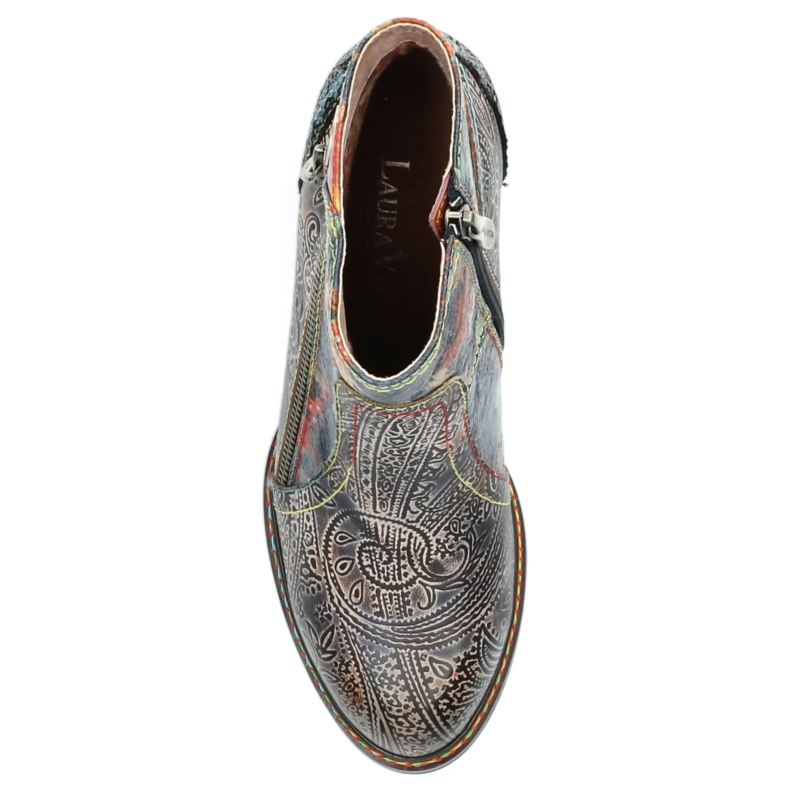 Discount Bottines - REJINEO 70 Bottines