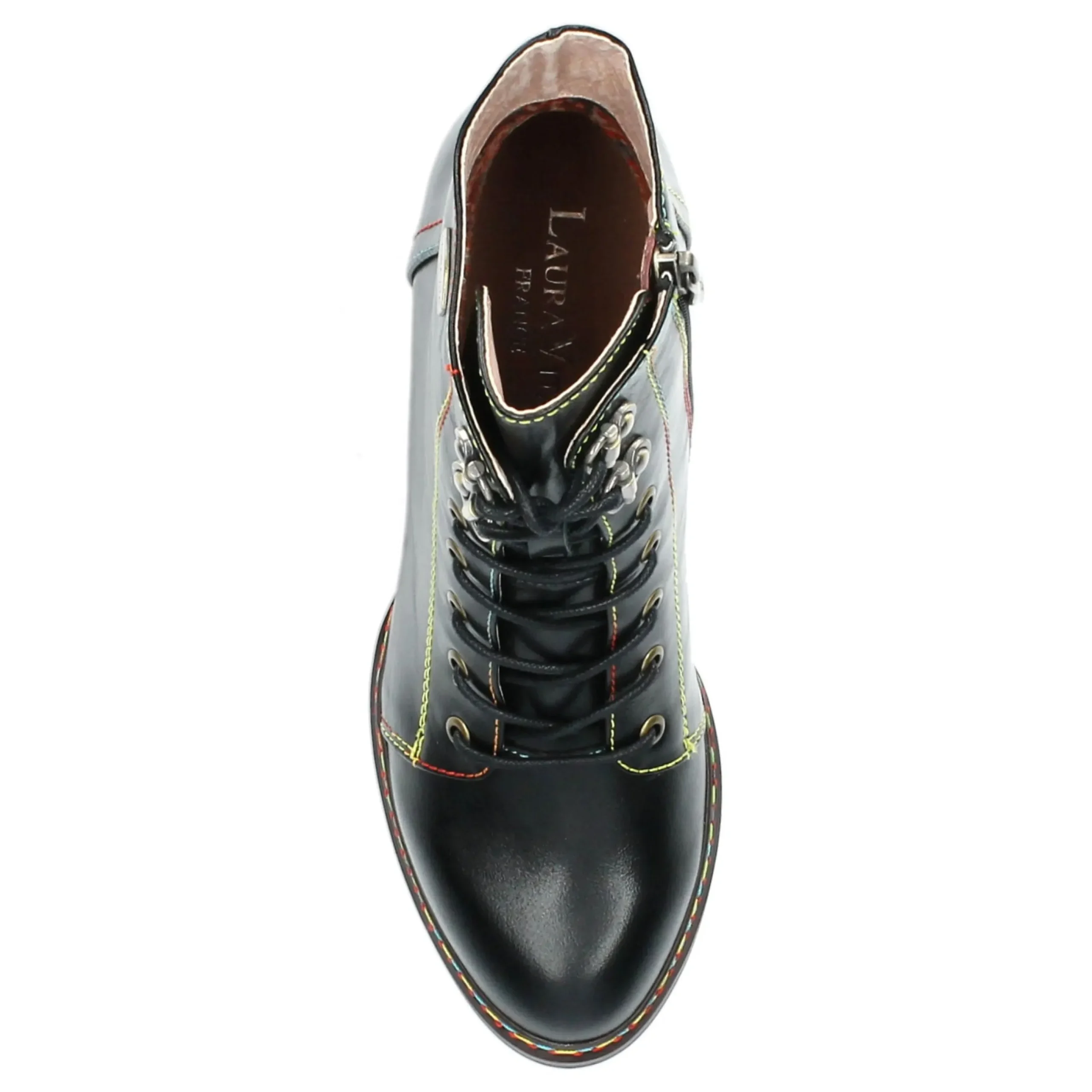 Clearance Bottines - REJINEO 01 Bottines