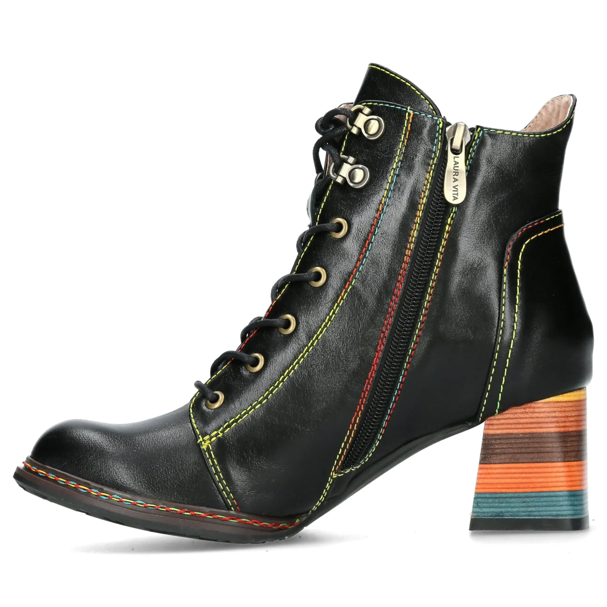 Clearance Bottines - REJINEO 01 Bottines