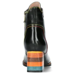 Clearance Bottines - REJINEO 01 Bottines