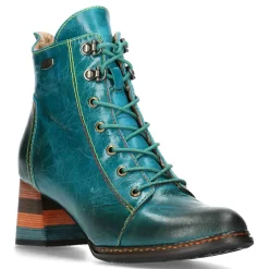 Clearance Bottines - REJINEO 01 Bottines