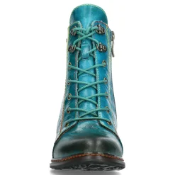 Clearance Bottines - REJINEO 01 Bottines