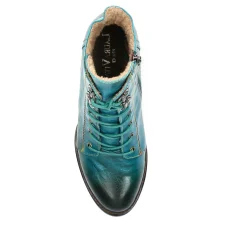 Clearance Bottines - REJINEO 01 Bottines