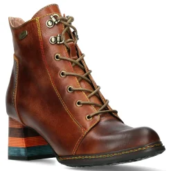 Clearance Bottines - REJINEO 01 Bottines
