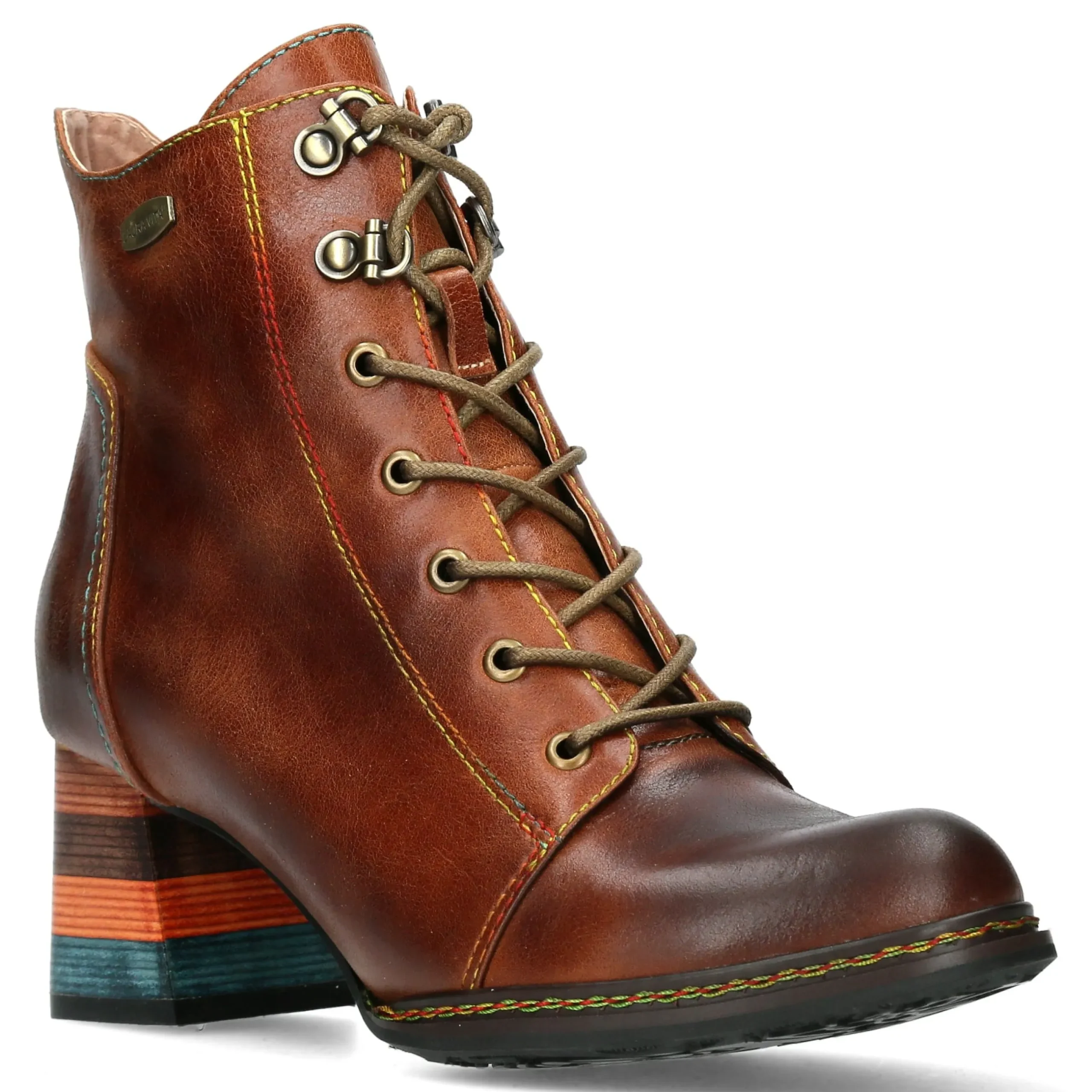 Clearance Bottines - REJINEO 01 Bottines
