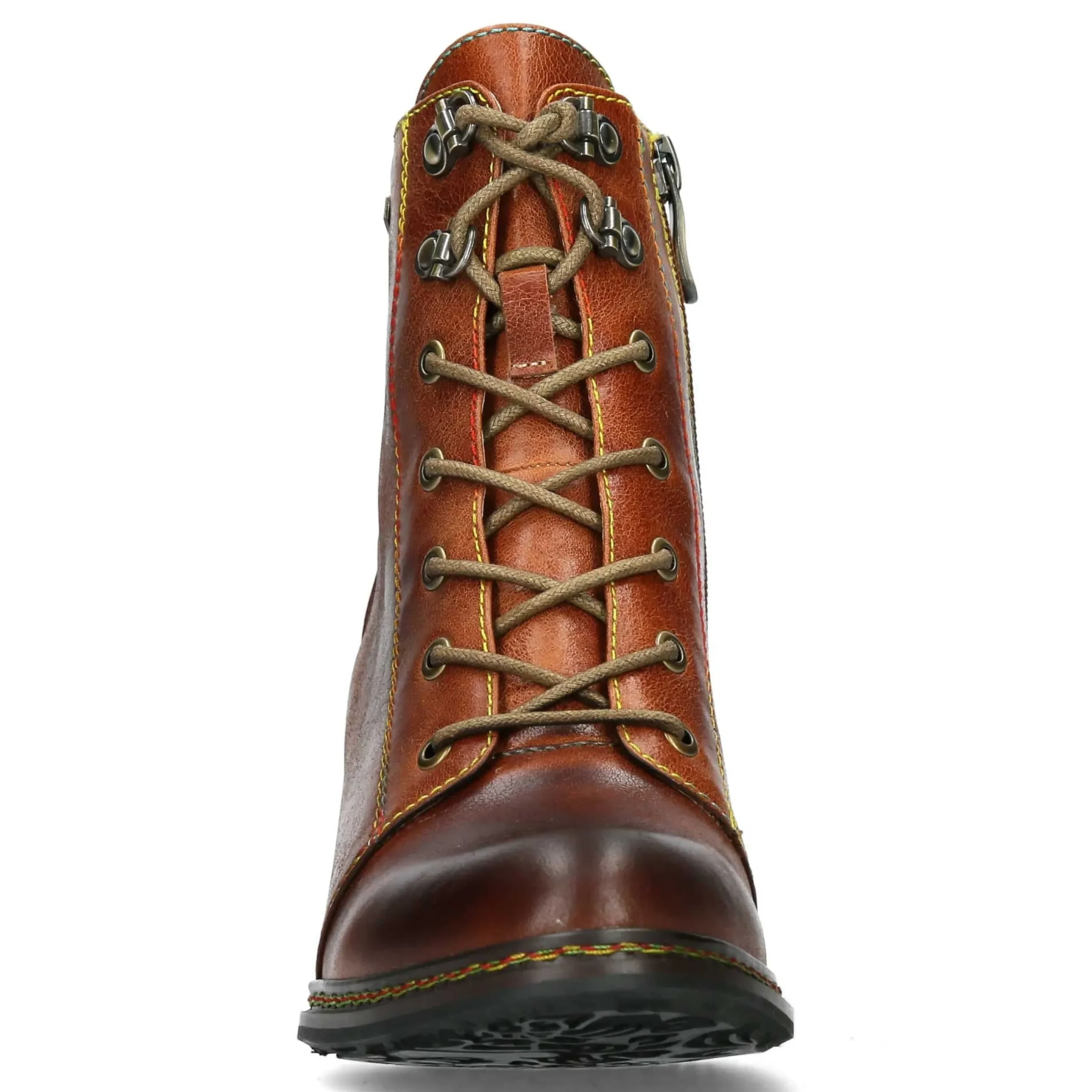 Clearance Bottines - REJINEO 01 Bottines