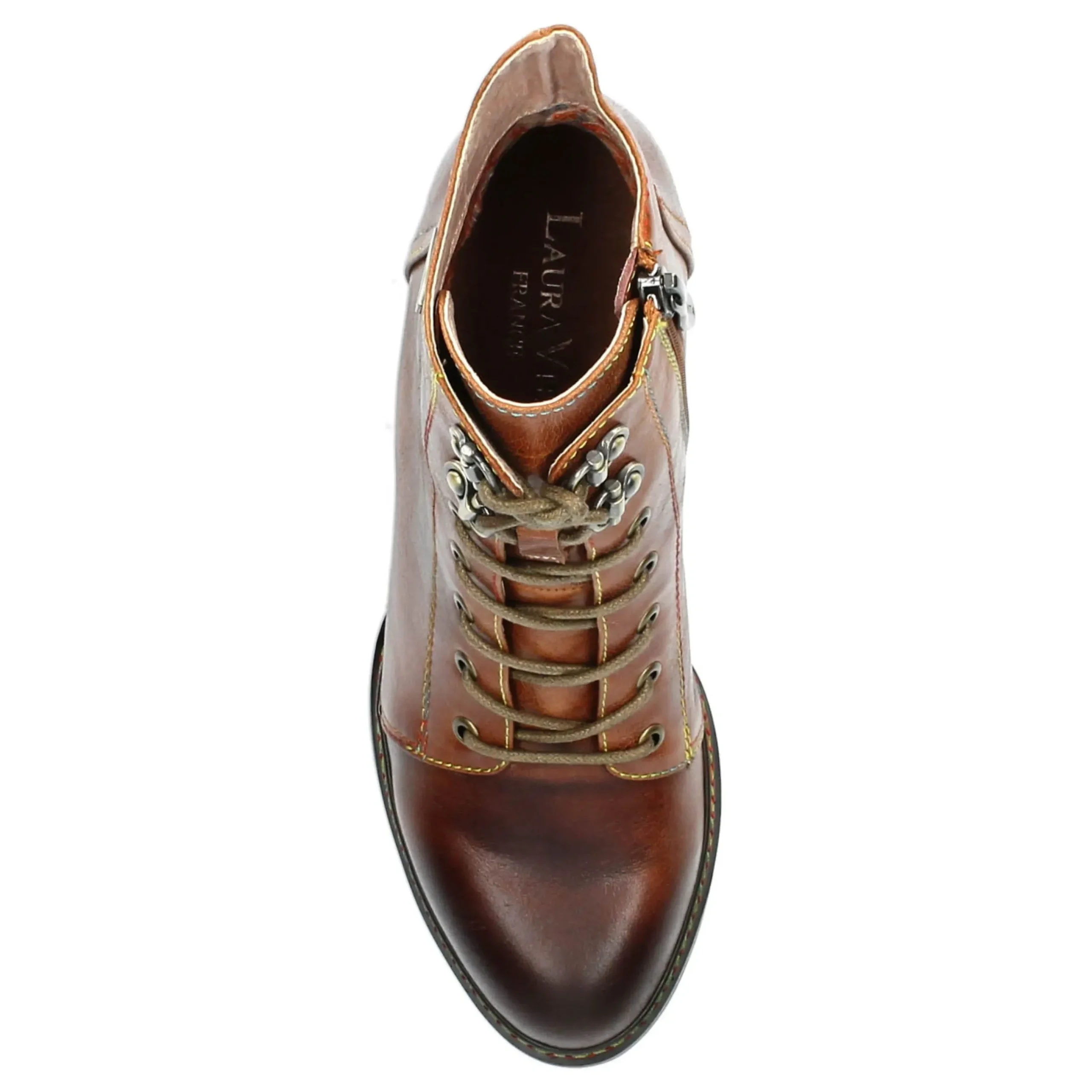 Clearance Bottines - REJINEO 01 Bottines