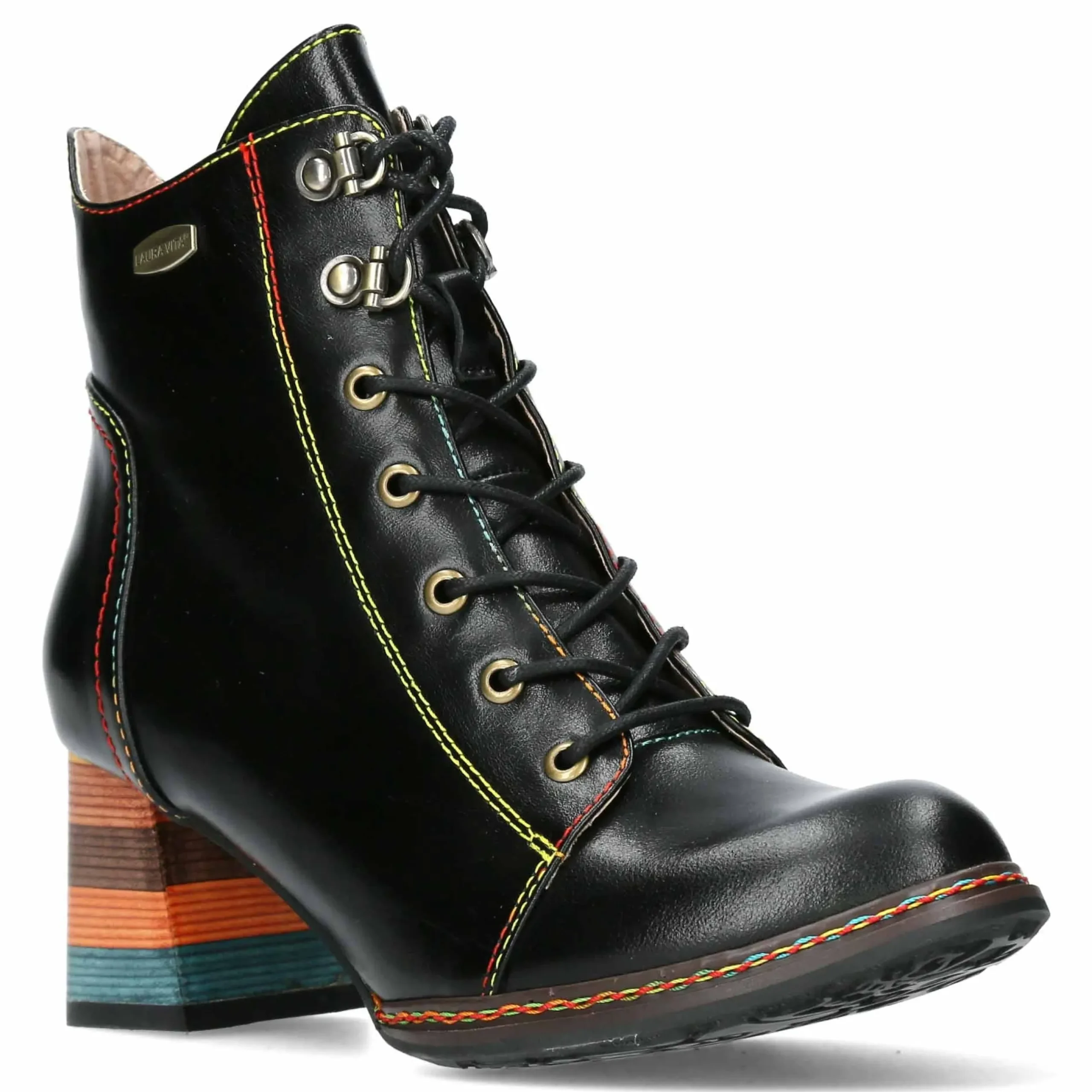 Clearance Bottines - REJINEO 01 Bottines