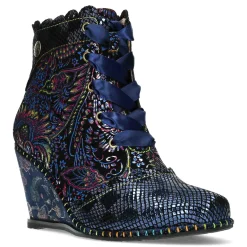 Sale Bottines - REVAO 01 Bottines