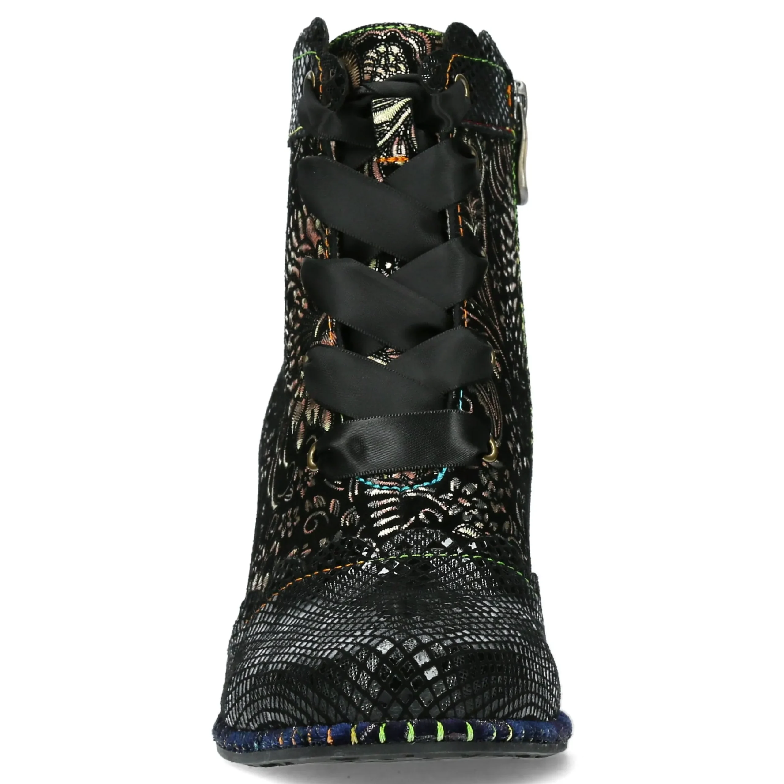Sale Bottines - REVAO 01 Bottines