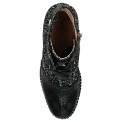 Sale Bottines - REVAO 01 Bottines